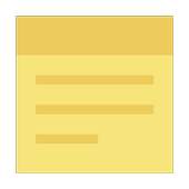 Notepad for Google Drive™ 0.1.7