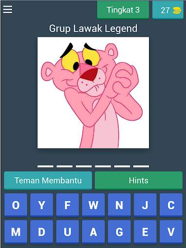 Brain Sap : New Challange screenshot 14