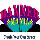 Banner Mania on 9Apps