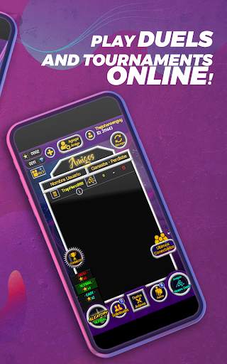 TRAP - Guitar Hero: Music 2023 screenshot 5