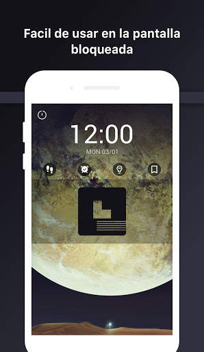 SV Point Screen-Supervank L screenshot 4
