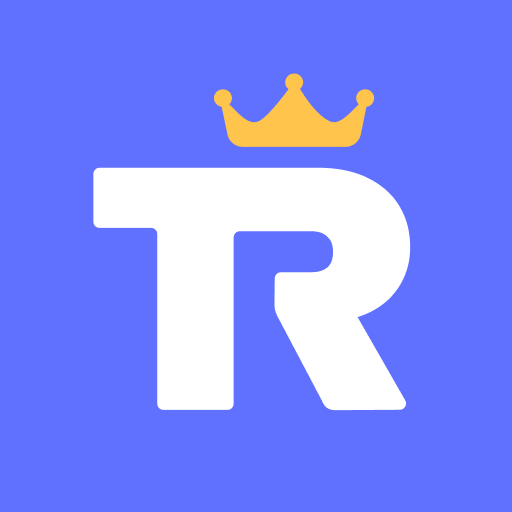 Trivia Royale иконка