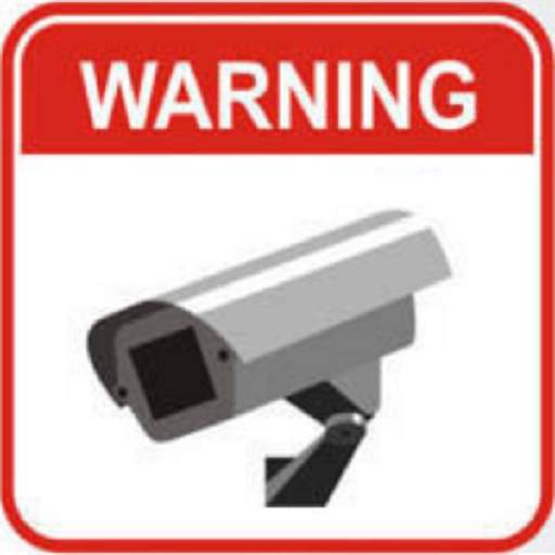Speed Camera Alarm 1.9