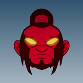 Draft Master icon