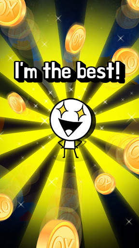 Trivia Survival 100 screenshot 5