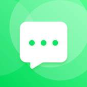 SmartMessage 2.1.2