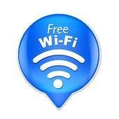 WIFI Manager - WIFI SpoT PRO 1.9