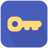 Free VPN Guide for by Snap vpn 1.0