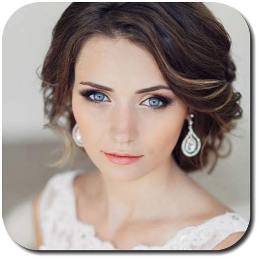 Bridal Makeup 4