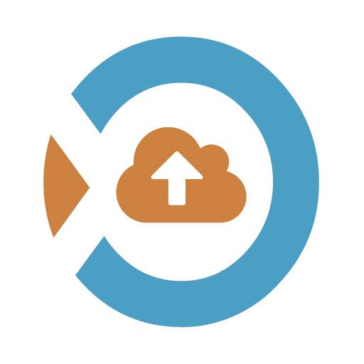 XOne Developer Framework 4.8.26.18rel