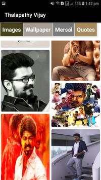 Thalapathy Vijay Photo screenshot 1