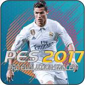 GUIDE PES 2017 1.91