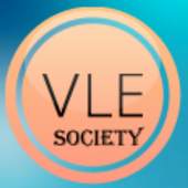 VLE Society 1.2