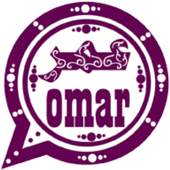Watsoab Amr-2019 1.2