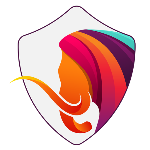 VPN Mammoth icon