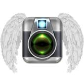 Flying Camera (Floating) 1.0.1