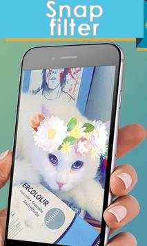 Free HD video reverser screenshot 3