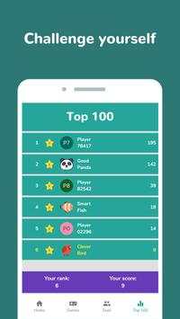 English Word Games - Just Word Games screenshot 5