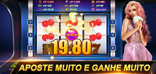 Slots King screenshot 4