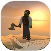 Mini World Craft 1.1