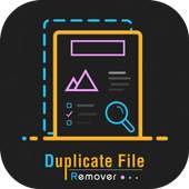 Duplicate File Remover: Scan All Duplicate File on 9Apps
