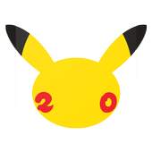 Pokémon Photo Booth 1.2.1