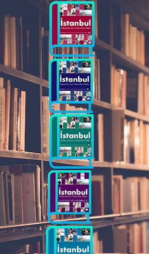 A1 Turkey screenshot 2