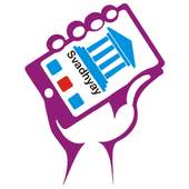Svadhyay 1.1