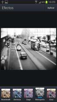 Photo Editor screenshot 4