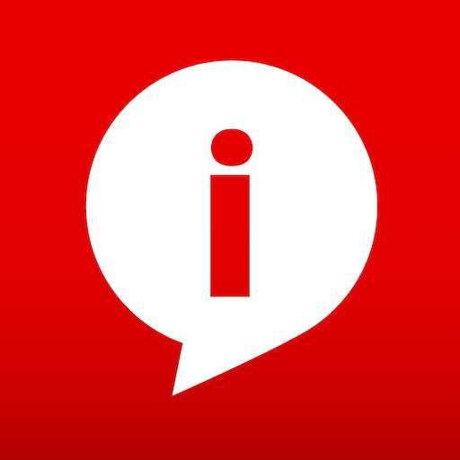 Vodafone News 3.8.1
