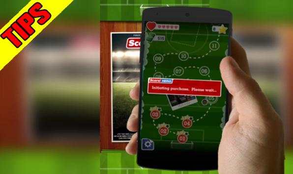 Best Score Hero New screenshot 3