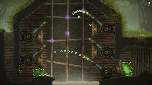 Mushroom 11 screenshot 2