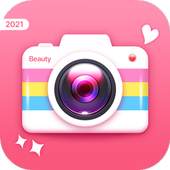 Beauty Plus Camera - Selfie Camera - Selfie Makeup 1.0