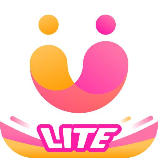 Face Chat Lite 1.0.4.4