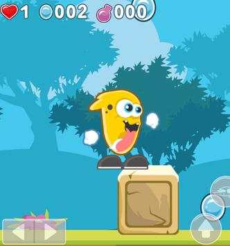 Miniclip Games screenshot 6