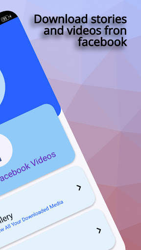 face video story Download screenshot 9