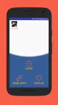 Like app for facebook स्क्रीनशॉट 2