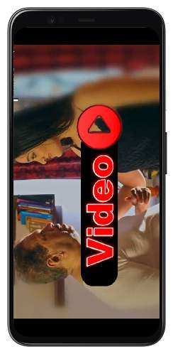 Desi BF Video - DesiBF screenshot 3