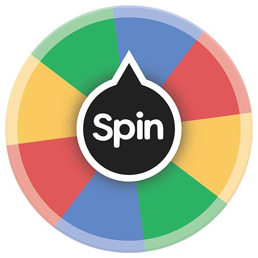 Spin Win 2023 - Win Real Money 2.5