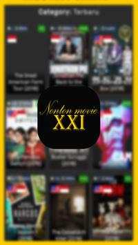 Watch the xxI Movie screenshot 2