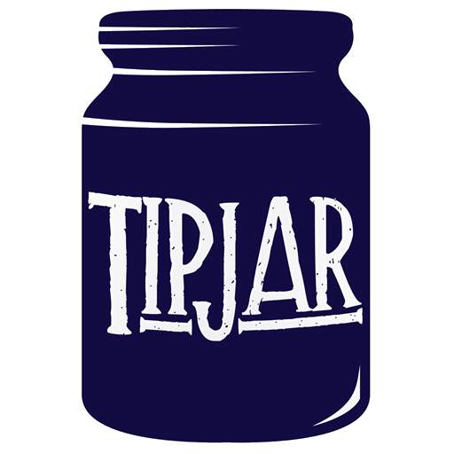My Tip Jar 1.3