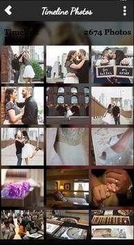 Tony Lante Photography screenshot 8