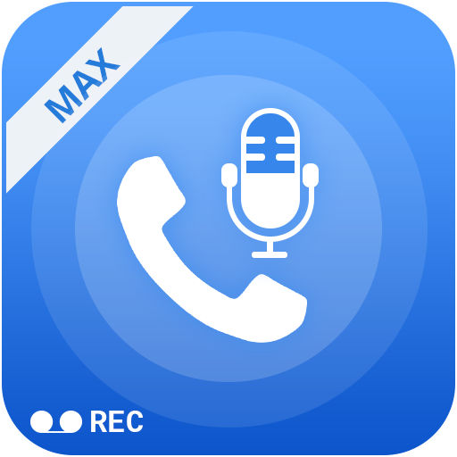Automatic Call Recorder icon