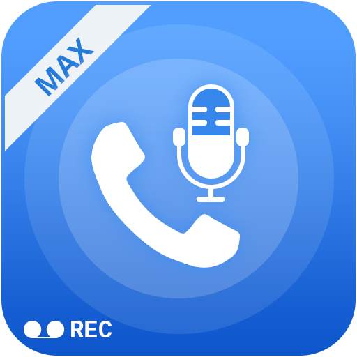 Automatic Call Recorder 1.0.3