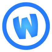 Wilby 3D 1.5.0