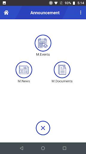 My-Office screenshot 7