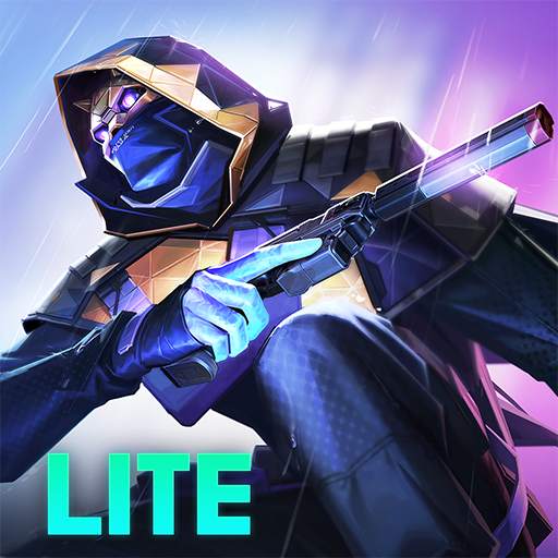 Hyper Front Lite 1.7.1