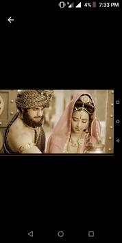 Bd all tv channel screenshot 2