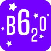 Cam B612 Selfie Expert : Perfect Selfie Camera 1.0.0