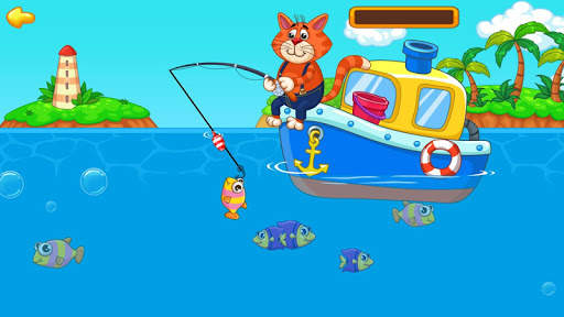 Live puzzles screenshot 2